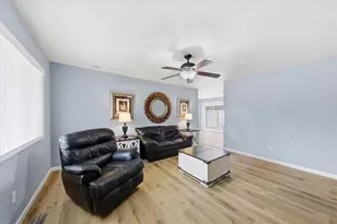 2531 Allenby Pl, Miami Township, OH 45449 - Photo 9