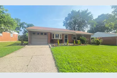 2531 Allenby Place, Miami Township, OH 45449 - Photo 1