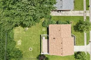2531 Allenby Pl, Miami Township, OH 45449 - Photo 35