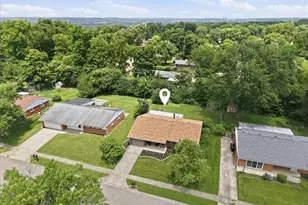 2531 Allenby Pl, Miami Township, OH 45449 - Photo 37