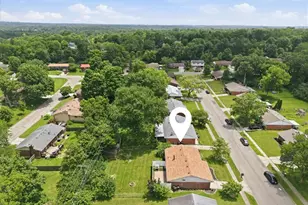 2531 Allenby Pl, Miami Township, OH 45449 - Photo 43