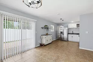 2531 Allenby Pl, Miami Township, OH 45449 - Photo 15