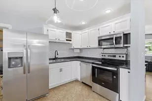 2531 Allenby Pl, Miami Township, OH 45449 - Photo 13