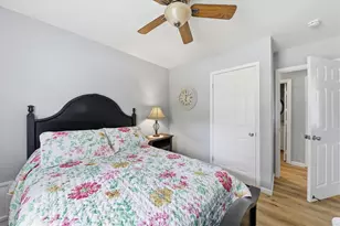 2531 Allenby Pl, Miami Township, OH 45449 - Photo 23