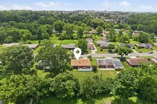 2531 Allenby Pl, Miami Township, OH 45449 - Photo 41