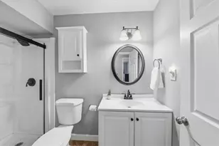 2531 Allenby Pl, Miami Township, OH 45449 - Photo 19