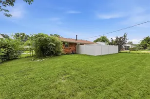 2531 Allenby Pl, Miami Township, OH 45449 - Photo 33