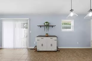 2531 Allenby Pl, Miami Township, OH 45449 - Photo 17