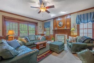 2892 Stone Mill Court, Beavercreek, OH 45434 - Photo 27