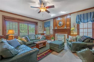 2892 Stone Mill Ct, Beavercreek, OH 45434 - Photo 27