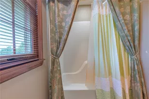 2892 Stone Mill Ct, Beavercreek, OH 45434 - Photo 49