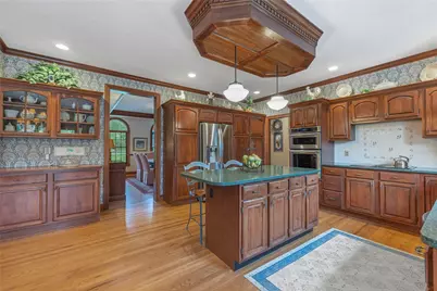2892 Stone Mill Court, Beavercreek, OH 45434 - Photo 21