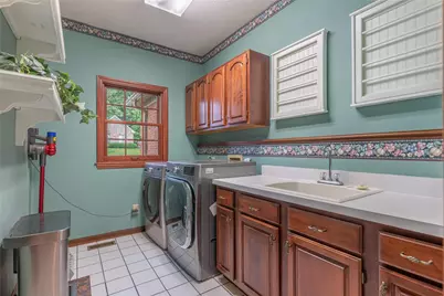 2892 Stone Mill Court, Beavercreek, OH 45434 - Photo 29