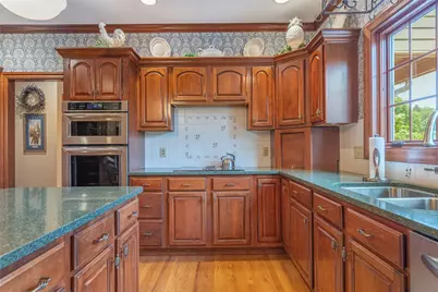 2892 Stone Mill Court, Beavercreek, OH 45434 - Photo 23