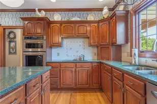 2892 Stone Mill Ct, Beavercreek, OH 45434 - Photo 23