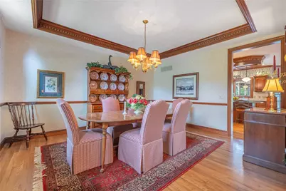2892 Stone Mill Court, Beavercreek, OH 45434 - Photo 13