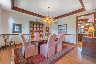 2892 Stone Mill Ct, Beavercreek, OH 45434 - Photo 13