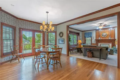 2892 Stone Mill Court, Beavercreek, OH 45434 - Photo 25