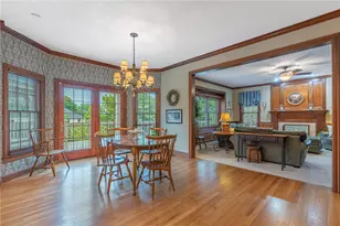 2892 Stone Mill Ct, Beavercreek, OH 45434 - Photo 25