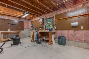 2892 Stone Mill Ct, Beavercreek, OH 45434 - Photo 41