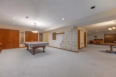 2892 Stone Mill Court, Beavercreek, OH 45434 - Photo 35