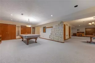 2892 Stone Mill Ct, Beavercreek, OH 45434 - Photo 35