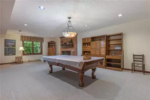 2892 Stone Mill Ct, Beavercreek, OH 45434 - Photo 33