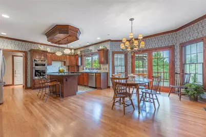 2892 Stone Mill Court, Beavercreek, OH 45434 - Photo 19