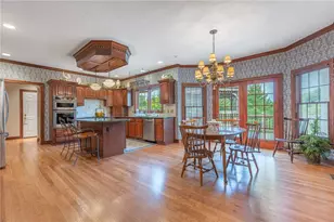 2892 Stone Mill Ct, Beavercreek, OH 45434 - Photo 19