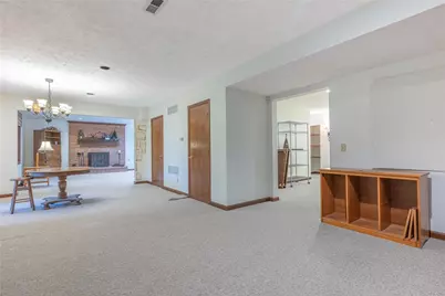 2892 Stone Mill Court, Beavercreek, OH 45434 - Photo 37