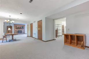 2892 Stone Mill Ct, Beavercreek, OH 45434 - Photo 37