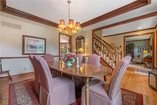 2892 Stone Mill Ct, Beavercreek, OH 45434 - Photo 15
