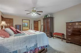 2892 Stone Mill Ct, Beavercreek, OH 45434 - Photo 51