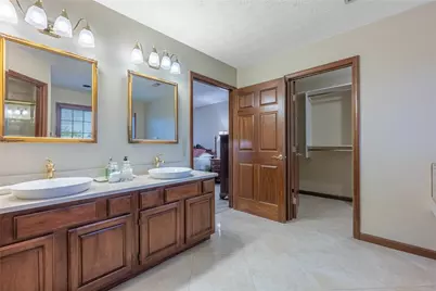 2892 Stone Mill Court, Beavercreek, OH 45434 - Photo 55