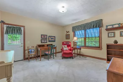 2892 Stone Mill Court, Beavercreek, OH 45434 - Photo 31
