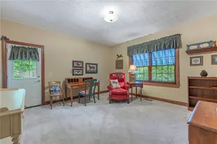 2892 Stone Mill Ct, Beavercreek, OH 45434 - Photo 31