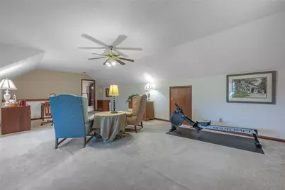 2892 Stone Mill Court, Beavercreek, OH 45434 - Photo 57