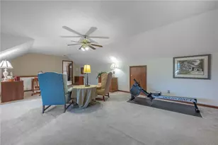 2892 Stone Mill Ct, Beavercreek, OH 45434 - Photo 57