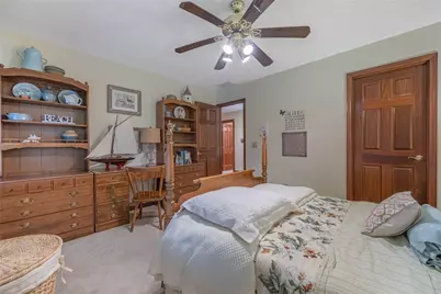 2892 Stone Mill Court, Beavercreek, OH 45434 - Photo 45
