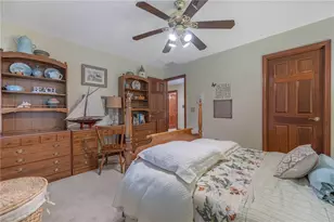 2892 Stone Mill Ct, Beavercreek, OH 45434 - Photo 45