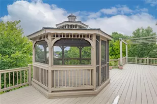 2892 Stone Mill Ct, Beavercreek, OH 45434 - Photo 7