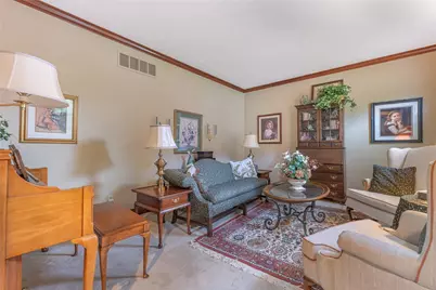 2892 Stone Mill Court, Beavercreek, OH 45434 - Photo 17