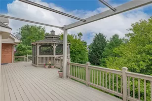 2892 Stone Mill Ct, Beavercreek, OH 45434 - Photo 9