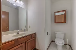 2892 Stone Mill Ct, Beavercreek, OH 45434 - Photo 39