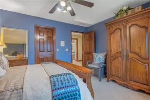 2892 Stone Mill Ct, Beavercreek, OH 45434 - Photo 47