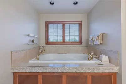 2892 Stone Mill Court, Beavercreek, OH 45434 - Photo 53