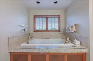 2892 Stone Mill Ct, Beavercreek, OH 45434 - Photo 53