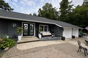 10710 Seminole Shore Dr, Huntsville, OH 43324 - Photo 11