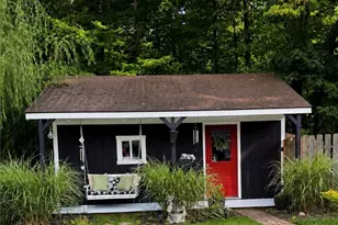 10710 Seminole Shore Dr, Huntsville, OH 43324 - Photo 21