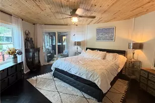 10710 Seminole Shore Dr, Huntsville, OH 43324 - Photo 13